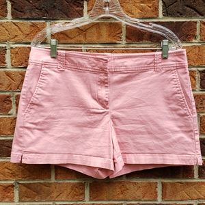 New York & Co Shorts